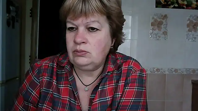 Ettie Tonia online show from January 9, 2026, 7:04 am