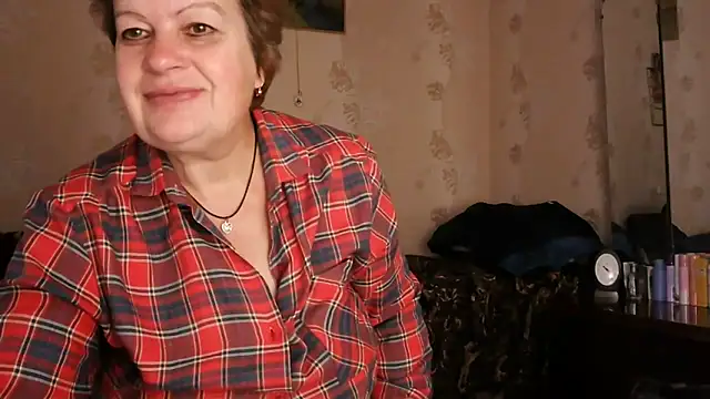 Ettie Tonia online show from November 30, 2025, 8:26 am