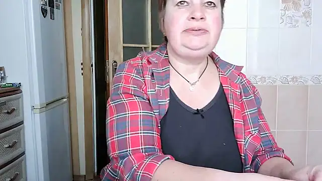 Ettie Tonia online show from February 21, 2026, 7:32 am