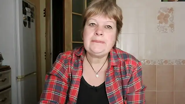 Ettie Tonia online show from February 7, 2026, 5:48 am