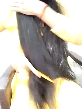 Cute-Ridhima online show from November 10, 2025, 3:22 am