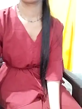 Snapshot of Cute-Ridhima chatting on March 13, 2026, 4:06 am Cute-Ridhima online show from March 13, 2026, 4:06 am