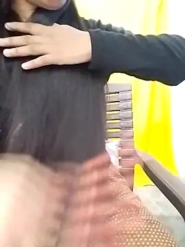 Snapshot of Cute-Ridhima chatting on March 12, 2026, 5:34 am Cute-Ridhima online show from March 12, 2026, 5:34 am