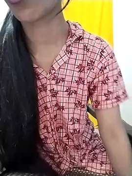 Snapshot of Cute-Ridhima chatting on March 2, 2026, 4:13 am Cute-Ridhima online show from March 2, 2026, 4:13 am