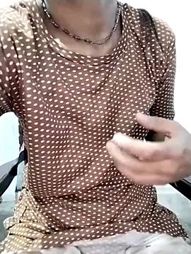 Snapshot of Cute-Ridhima chatting on March 29, 2026, 3:52 am Cute-Ridhima online show from March 29, 2026, 3:52 am