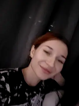 KeithTown online show from November 6, 2025, 6:23 pm