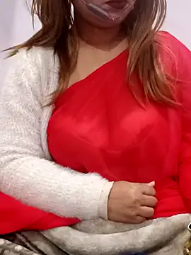 Snapshot of Dr_Kamsutra chatting on December 21, 2025, 5:47 pm Dr Kamsutra online show from December 21, 2025, 5:47 pm