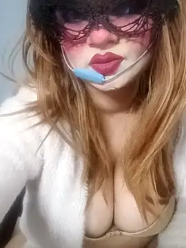 Dr Kamsutra online show from February 14, 2026, 9:26 pm