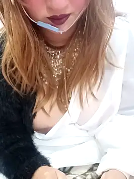 Snapshot of Dr_Kamsutra chatting on December 22, 2025, 4:40 pm Dr Kamsutra online show from December 22, 2025, 4:40 pm