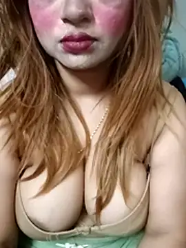 Snapshot of Dr_Kamsutra chatting on January 8, 2026, 6:25 pm Dr Kamsutra online show from January 8, 2026, 6:25 pm