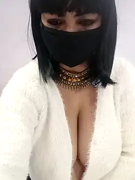 Dr Kamsutra online show from November 20, 2025, 5:02 pm