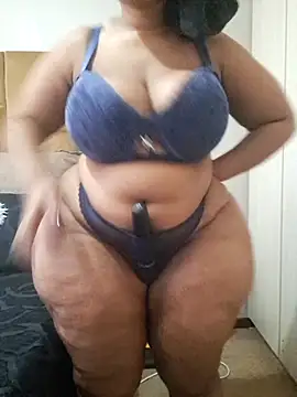 Snapshot of thicktash chatting on May 11, 2026, 2:45 pm thicktash online show from May 11, 2026, 2:45 pm