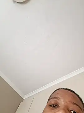 thicktash online show from October 21, 2025, 5:40 am