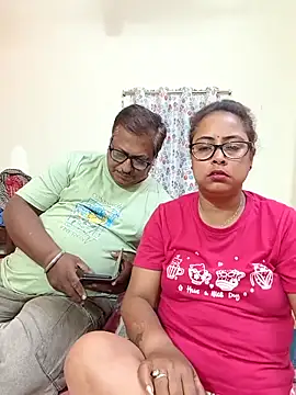 Snapshot of JODI_NO1 chatting on March 11, 2026, 1:05 pm JODI NO1 online show from March 11, 2026, 1:05 pm