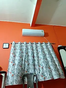 Snapshot of JODI_NO1 chatting on April 13, 2026, 12:25 am JODI NO1 online show from April 13, 2026, 12:25 am