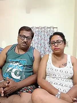 Snapshot of JODI_NO1 chatting on March 29, 2026, 7:59 pm JODI NO1 online show from March 29, 2026, 7:59 pm