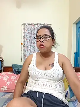 Snapshot of JODI_NO1 chatting on March 25, 2026, 6:07 pm JODI NO1 online show from March 25, 2026, 6:07 pm