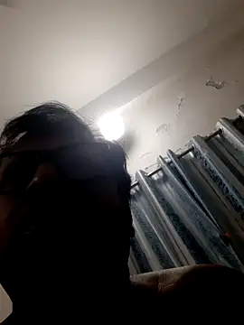 Snapshot of JODI_NO1 chatting on April 14, 2026, 10:09 am JODI NO1 online show from April 14, 2026, 10:09 am