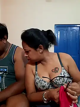 JODI NO1 online show from November 8, 2025, 4:21 pm