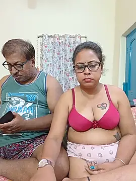 JODI NO1 online show from May 23, 2026, 7:57 pm