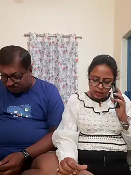 JODI NO1 online show from December 17, 2025, 5:18 pm