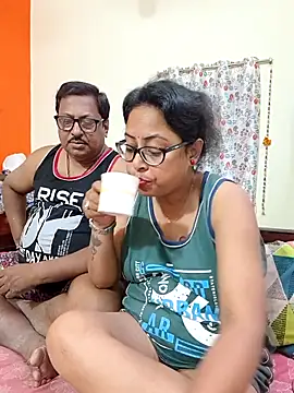 Snapshot of JODI_NO1 chatting on March 13, 2026, 1:38 pm JODI NO1 online show from March 13, 2026, 1:38 pm