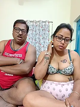 Snapshot of JODI_NO1 chatting on March 15, 2026, 7:10 pm JODI NO1 online show from March 15, 2026, 7:10 pm