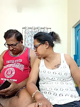 Snapshot of JODI_NO1 chatting on March 20, 2026, 1:17 am JODI NO1 online show from March 20, 2026, 1:17 am