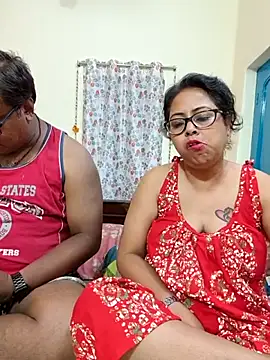 Snapshot of JODI_NO1 chatting on April 4, 2026, 6:14 pm JODI NO1 online show from April 4, 2026, 6:14 pm