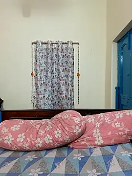 Snapshot of JODI_NO1 chatting on March 24, 2026, 5:35 pm JODI NO1 online show from March 24, 2026, 5:35 pm