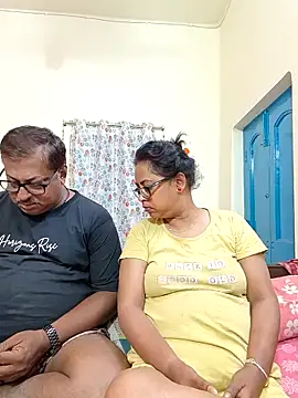 Snapshot of JODI_NO1 chatting on March 6, 2026, 1:00 am JODI NO1 online show from March 6, 2026, 1:00 am