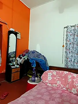 Snapshot of JODI_NO1 chatting on March 13, 2026, 1:32 am JODI NO1 online show from March 13, 2026, 1:32 am