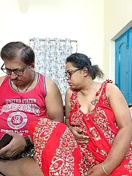 Snapshot of JODI_NO1 chatting on April 4, 2026, 3:13 am JODI NO1 online show from April 4, 2026, 3:13 am