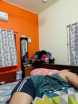 Snapshot of JODI_NO1 chatting on March 23, 2026, 6:13 am JODI NO1 online show from March 23, 2026, 6:13 am