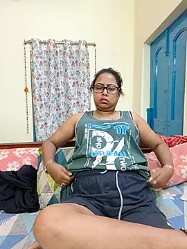 Snapshot of JODI_NO1 chatting on March 22, 2026, 2:07 pm JODI NO1 online show from March 22, 2026, 2:07 pm