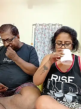 Snapshot of JODI_NO1 chatting on March 1, 2026, 2:22 am JODI NO1 online show from March 1, 2026, 2:22 am