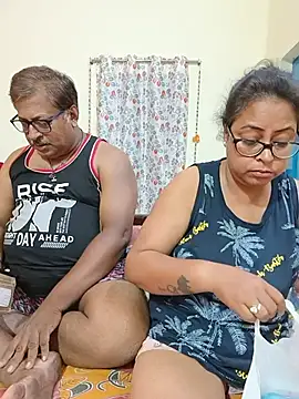 JODI NO1 online show from May 28, 2026, 12:33 pm