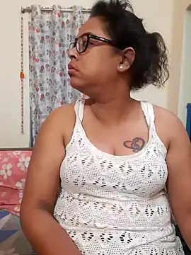 Snapshot of JODI_NO1 chatting on April 16, 2026, 12:33 am JODI NO1 online show from April 16, 2026, 12:33 am