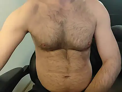 Snapshot of jayb0y61 chatting on March 13, 2026, 11:43 pm jayb0y61 online show from March 13, 2026, 11:43 pm