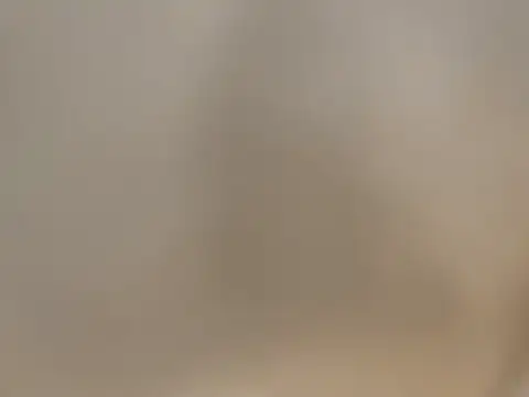 Snapshot of jayb0y61 chatting on March 13, 2026, 1:10 am jayb0y61 online show from March 13, 2026, 1:10 am