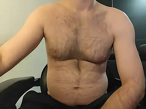 Snapshot of jayb0y61 chatting on March 21, 2026, 12:56 am jayb0y61 online show from March 21, 2026, 12:56 am