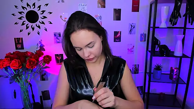 Snapshot of JaneWyatt chatting on March 14, 2025, 3:15 am JaneWyatt online show from March 14, 2025, 3:15 am