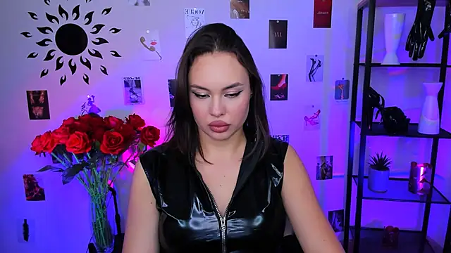 Snapshot of JaneWyatt chatting on March 14, 2025, 9:24 am JaneWyatt online show from March 14, 2025, 9:24 am