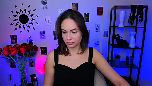 Snapshot of JaneWyatt chatting on March 19, 2025, 4:03 am JaneWyatt online show from March 19, 2025, 4:03 am