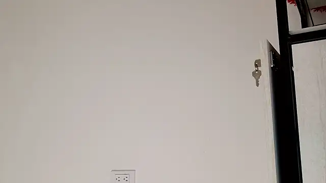 Snapshot of gigilovedback chatting on March 25, 2026, 7:46 pm gigilovedback online show from March 25, 2026, 7:46 pm