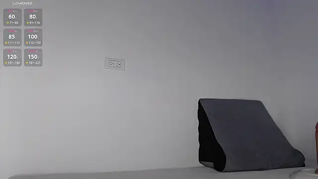 gigilovedback online show from October 6, 2025, 10:54 pm