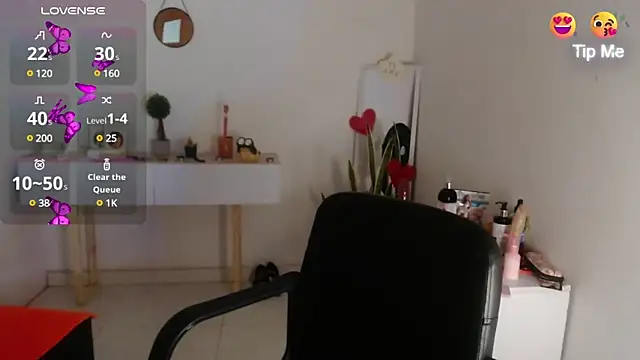 KatrinaReds online show from February 19, 2025, 7:16 pm