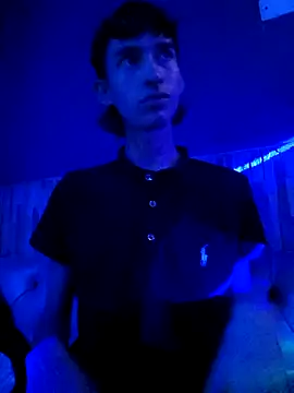 ttimy x boy online show from November 4, 2025, 5:22 am