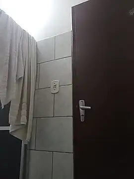 Snapshot of Gostozim7 chatting on October 19, 2025, 9:06 pm Gostozim7 online show from October 19, 2025, 9:06 pm