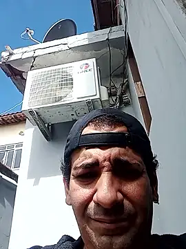 Snapshot of Gostozim7 chatting on October 21, 2025, 5:23 pm Gostozim7 online show from October 21, 2025, 5:23 pm